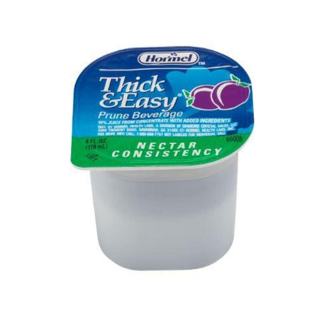 Thick & Easy® Ready to Use Thickened Beverage