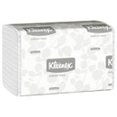 Kleenex Paper Towel Slimfold Multi-Fold by Kimberly Clark (04442)