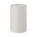SofPull Paper Towel Hardwound Roll by Georgia Pacific