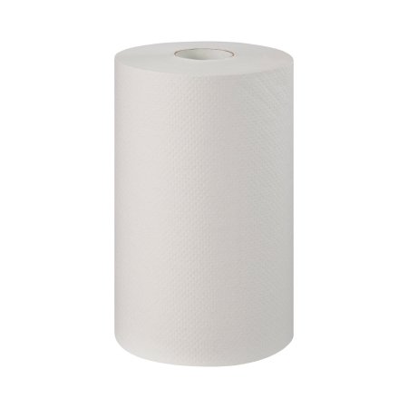 SofPull Paper Towel Hardwound Roll by Georgia Pacific