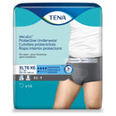 Tena ProSkin Protective Male Absorbent Underwear