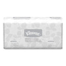 Kleenex Scottfold Paper Towel Multi-Fold by Kimberly Clark