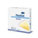 Hartmann FlexiCol® Hydrocolloid Dressing