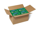 Unisex Adult Incontinence Brief FitRight™ Plus Disposable Moderate Absorbency