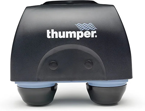 Hand-Held Massager Thumper® Mini Pro