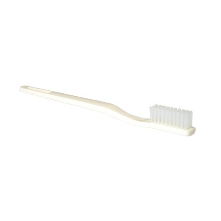 Dynarex® Toothbrush, 144/BOX