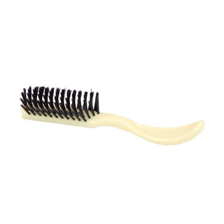 dynarex® Hair Brush, 24/BX