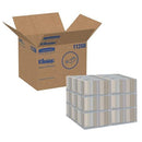 Kleenex Ultra Soft Guest Towel Pop Up Box Pop Up by Kimberly Clark