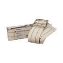 McKesson Gait Belt, 60 Inch Length