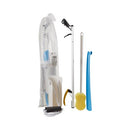 FabLife Standard 4-Piece ADL Hip / Knee Equipment Kit