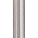 Round-Handle Canes with Foam Grip