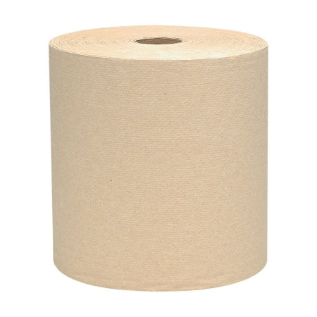 Scott Paper Towel Hardwound Roll by Kimberly Clark 04142
