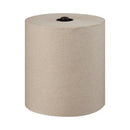 89440 enMotion 1-Ply Hardwound Paper Towel Roll by Georgia-Pacific 5.00% Off Auto renew