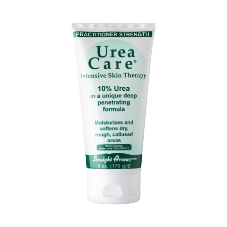Urea Care™ Hand and Body Moisturizer, 6/CS