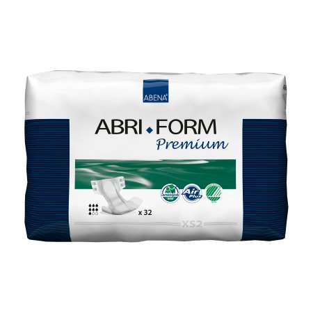Abena Abri-Form Premium Adult Brief