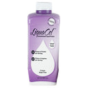 LiquaCel™ Oral Protein Supplement, Flavored, Ready to Use 32 oz. Bottle