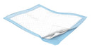 Simplicity™ Extra Disposable Fluff Underpad,