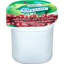 Thick & Easy® Ready to Use Thickened Beverage