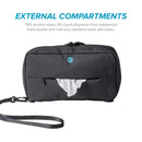 HurryShield PPE Bag and Kit by Drive