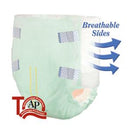 Tranquility SmartCore Incontinence Brief