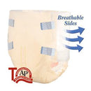 Tranquility SmartCore Incontinence Brief