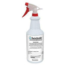 TwinOxide Disinfectant, 32 oz. Spray 