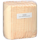 Attends® Care Night Preserver® Disposable Underpad, Heavy Absorbency