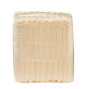 Attends® Care Night Preserver® Disposable Underpad, Heavy Absorbency