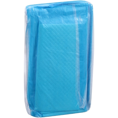 Attends® Care Dri-Sorb® Disposable Underpad, Heavy Absorbency