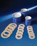 Coloplast® Skin Barrier Rings With 3/8 Inch Stoma Opening, 30/BX