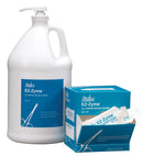 EZ-Zyme® Multi-Enzymatic Instrument Detergent / Presoak, 32/BX