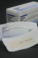 Suture Strip® Skin Closure Strip, 200/CS