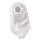 ConvaTec SUR-FIT Natura® Colostomy Pouch, 5/BX