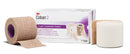3M™ Coban™2 2 Layer Compression Bandage System, 8/CS