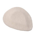 Stein's Meta Pads, 1/EA