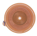 Assura® AC Easiflex® Ostomy Baseplate With 1 Inch Stoma Opening, 5/BX