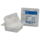 Curity™ Gauze Sponge, 4 x 4 Inch, 10/TR