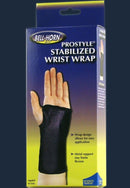 ProStyle™ Wrist Wrap, 1/EA