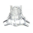 Covidien CPAP Shell, 1/EA