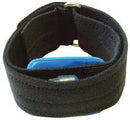 PneuGel Elbow Support, 1/EA