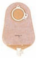 Coloplast Assura® Urostomy Pouch, 10/BX