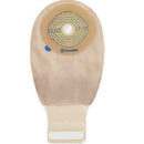 ConvaTec Esteem®+ Filtered Ostomy Pouch, 1/EA