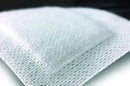 Primapore Adhesive Dressing, 4 x 11¾ inches, 20/BX