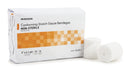 McKesson Nonsterile Polyester Conforming Bandage Roll, 2 Inch x 4-1/10 Yard, 12-Pack, 96/CS