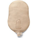 Hollister Premier™ Urostomy Pouch, 10/BX