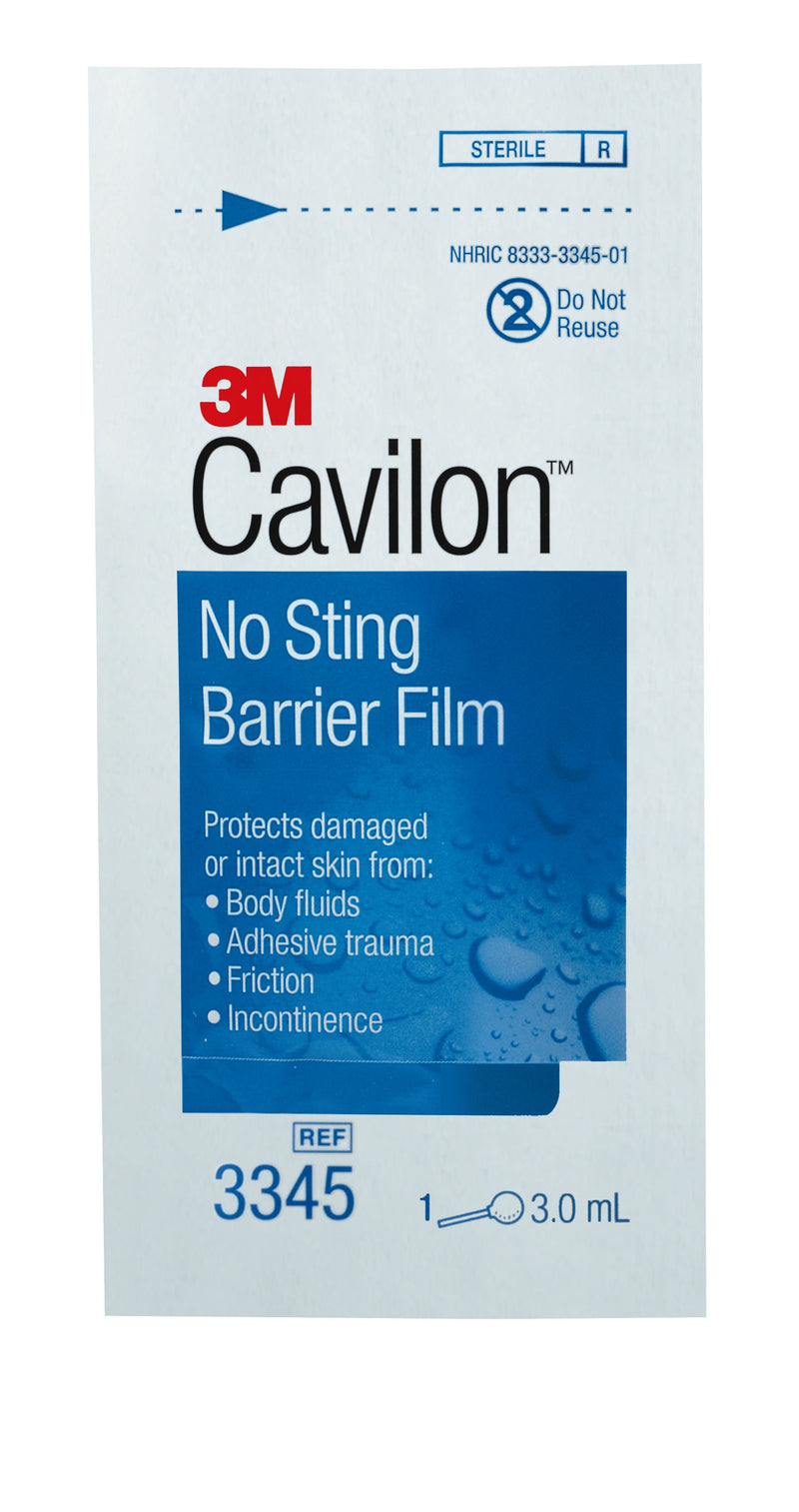 3M™ Cavilon™ Barrier Film Applicator, 1/EA