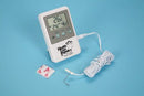 Traceable® Thermometer, 1/EA