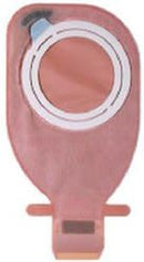 Coloplast Assura® Filtered Colostomy Pouch, 20/BX
