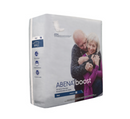 Abena Boost Unisex Disposable Incontinence Pad (1000017213)
