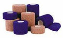 Co-Flex®·Med Standard Compression Non-Sterile Cohesive Bandage, 2 Inch x 5 Yard, Multicolor, 36/CS